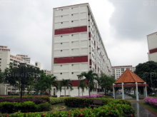 Blk 513 Hougang Avenue 10 (Hougang), HDB 5 Rooms #238002